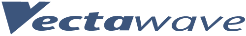 vectawave-logo