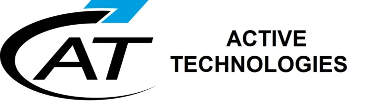 AT-LOGO