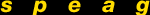 speag_______logo