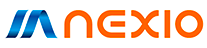 cropped-cropped-cropped-logo_nexio