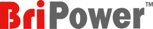 BRIPOWER_LOGO