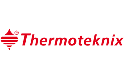 Thermoteknix-logo