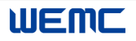 WEMC_logo_white