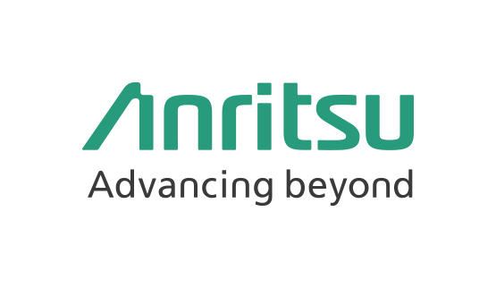 anritsu-logo-2021-v2