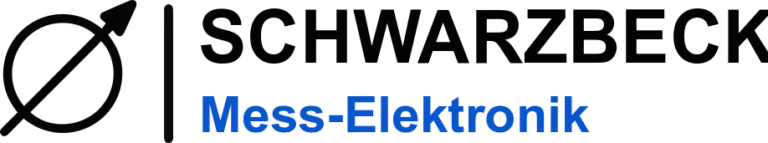 final-main-logo-text1