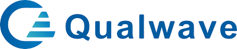 qualwave_logo_1