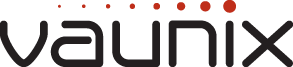 vaunix_logo