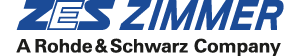 zes logo rgb